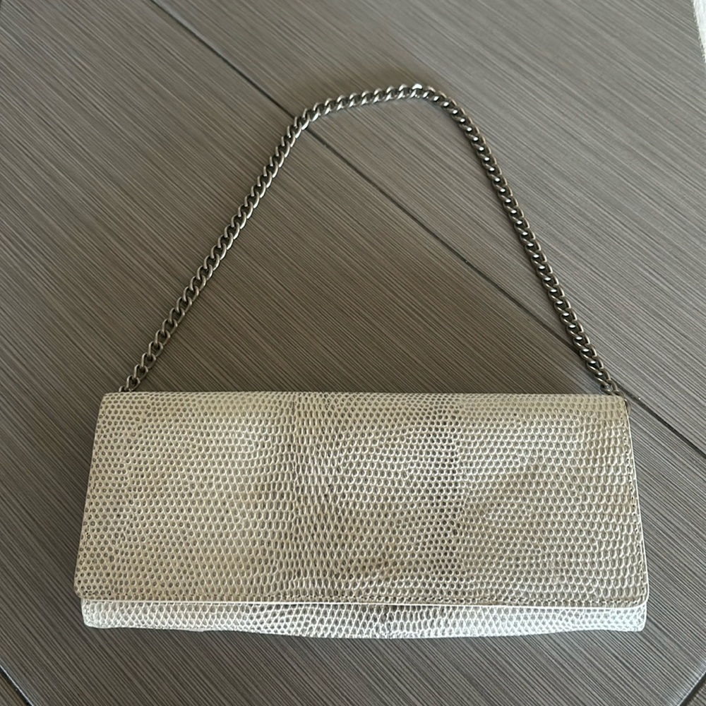 Ann Taylor Purse